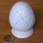 Morph Egg